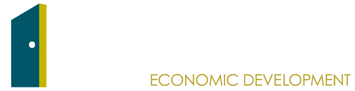 Grand Forks Region Economic Development Corporation