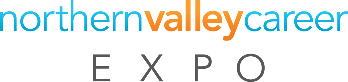 Northern Valley Career Expo Logo