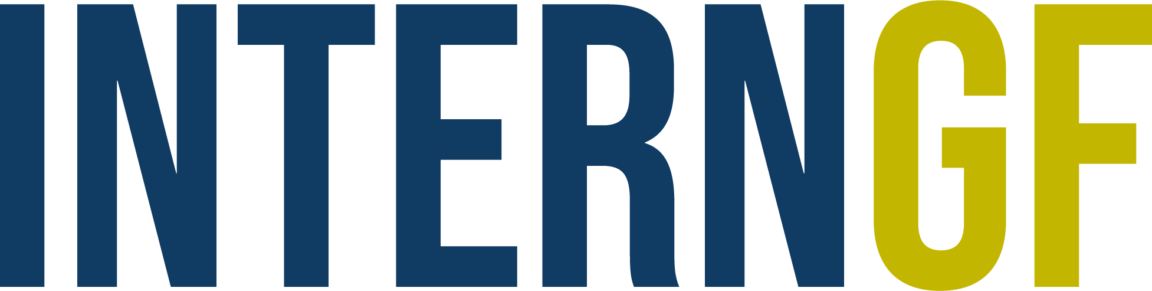 InternGF logo
