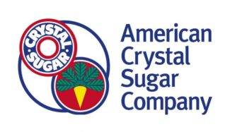 American Crystal Sugar logo