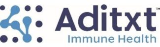Aditxt Inc. logo