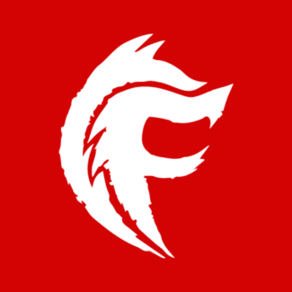 Fenworks logo