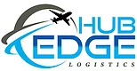 Hub Edge logo