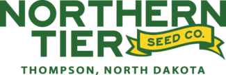 Northern Tier Seed logo