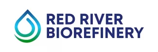 Red River Biorefinery logo