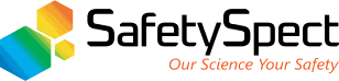 SafetySpect logo