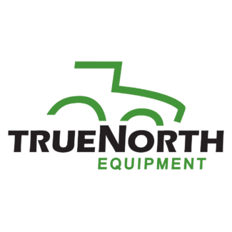 True North Equipment logo