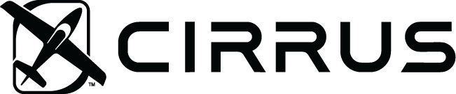 Cirrus Aircraft logo