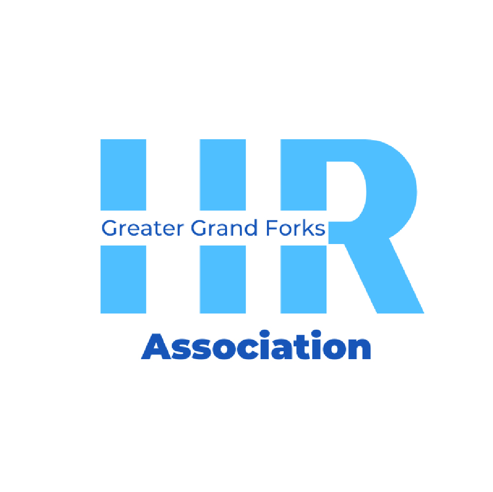 Greater Grand Forks HR Association