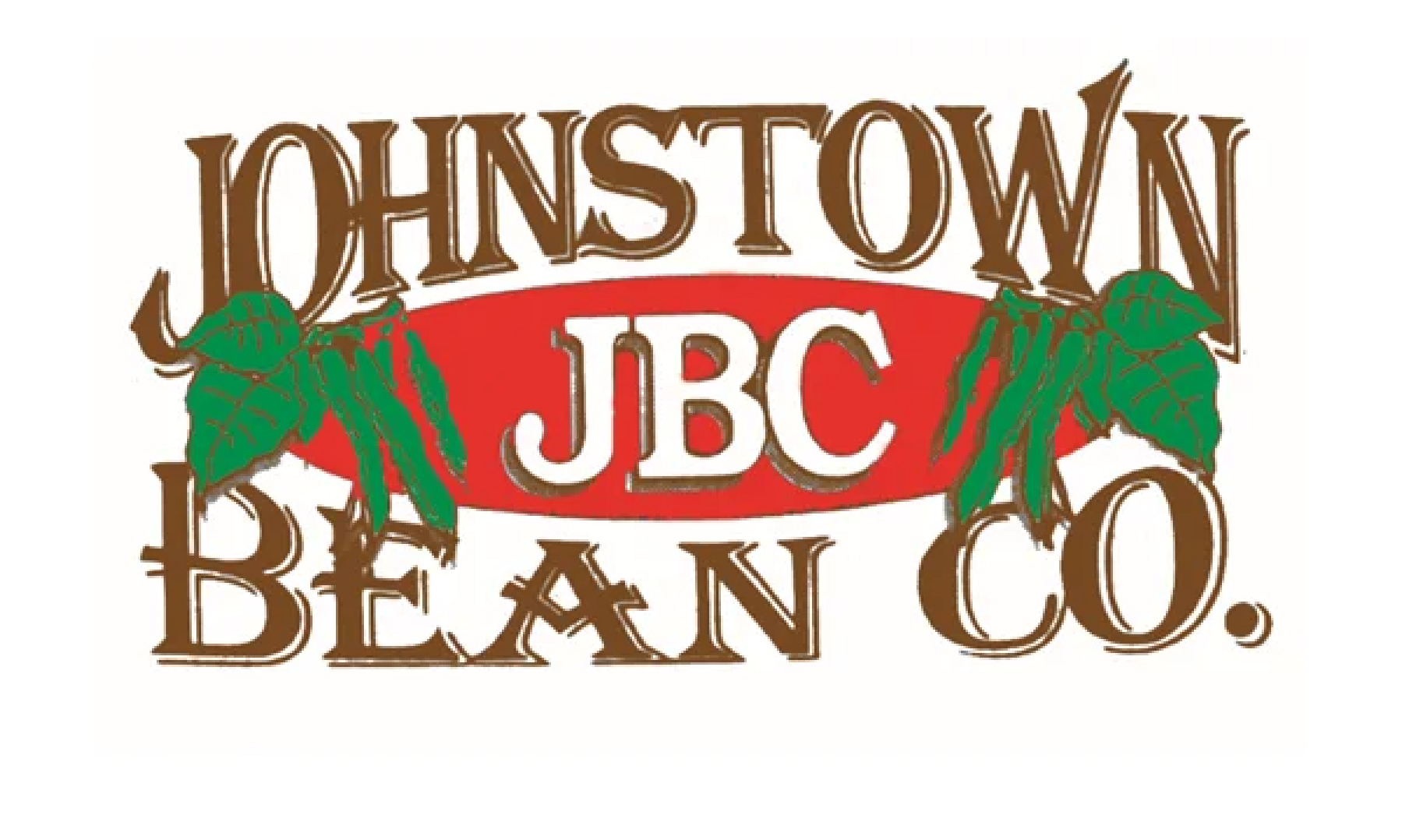 Johnstown Bean Company logo