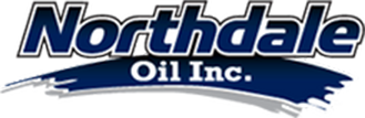 Northdale Oil Logo