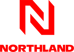 Northland Community and Technical College logo